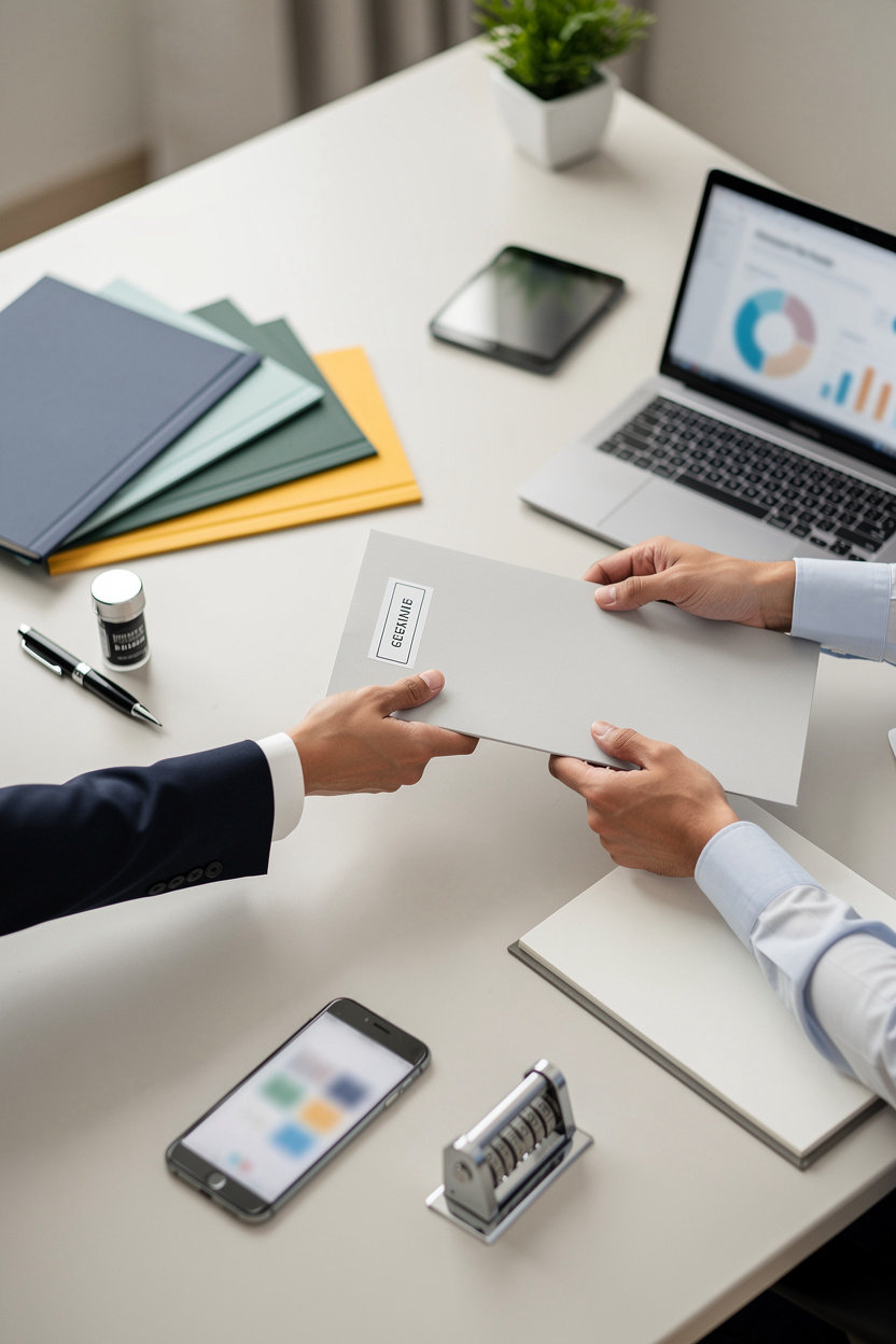الشركة المساندة للخدمات العامة - متخصصون في توظيف الخدمات الحكومية بابها المملكة العربية السعودية